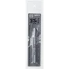 Mr Hobby – REPLACEMENT TYPE DIAMOND FILE 1mm/2mm – MF-11 - Mr Hobby - Ludik Vault