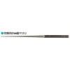 Mr Hobby - REPLACEMENT TYPE DIAMOND FILE 1mm/2mm - MF-11