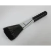 Mr Hobby - MR.Cleaning Anti Static Brush (Black Goat Hair) - MB-20