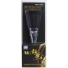 Mr Hobby – MR.Cleaning Anti Static Brush (Black Goat Hair) – MB-20 - Mr Hobby - Ludik Vault