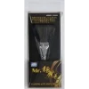 Mr Hobby - MR.Cleaning Anti Static Brush (Black Goat Hair) - MB-20