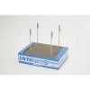 Mr Hobby - Mr. Almighty Clip Base - GT-89