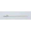 Mr Hobby - Mr. Almighty Clip Stick - GT-90