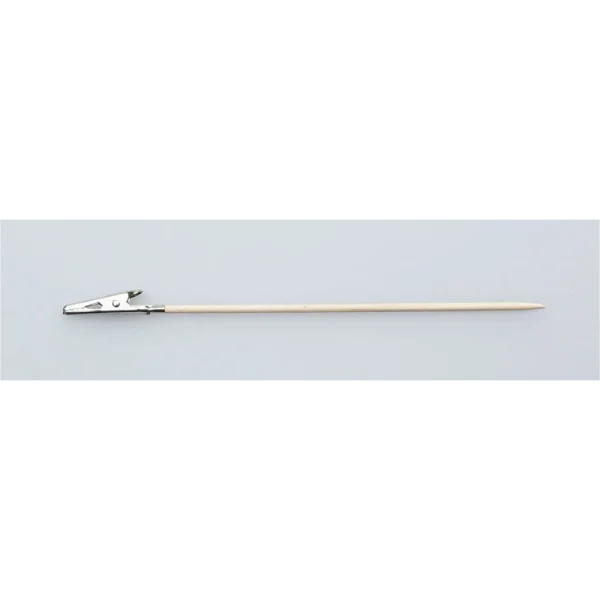 Mr Hobby - Mr. Almighty Clip Stick - GT-90
