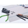 3028112245-1 Mr Hobby - Mr. Non-Slip Sheet - GT-91