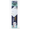 3028112245 Mr Hobby – Mr. Non-Slip Sheet – GT-91 - Mr Hobby - Ludik Vault
