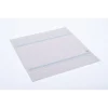 3028112245-2 Mr Hobby - Mr. Non-Slip Sheet - GT-91