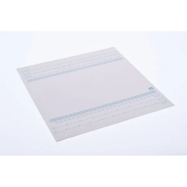 3028112245-2 Mr Hobby - Mr. Non-Slip Sheet - GT-91
