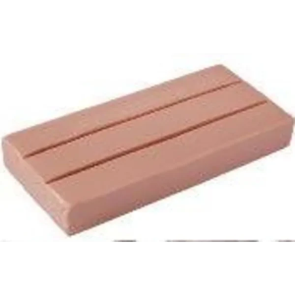 3028112306-1 Mr Hobby - Mr. Sculpt Clay (Beige Color) - VM-017