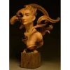 3028112306-2 Mr Hobby - Mr. Sculpt Clay (Beige Color) - VM-017
