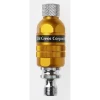 3028112665-1 Mr Hobby - Drain & Dust Catcher Light - PS-382