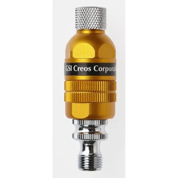 3028112665-1 Mr Hobby - Drain & Dust Catcher Light - PS-382