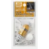 3028112665 Mr Hobby – Drain & Dust Catcher Light – PS-382 - Mr Hobby - Ludik Vault