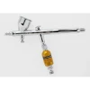 3028112665-2 Mr Hobby - Drain & Dust Catcher Light - PS-382