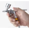 3028112665-3 Mr Hobby - Drain & Dust Catcher Light - PS-382