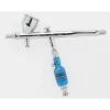 3028112672-1 Mr Hobby - Drain & Dust Catcher II Light - PS-388