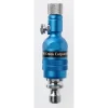 3028112672 Mr Hobby – Drain & Dust Catcher II Light – PS-388 - Mr Hobby - Ludik Vault