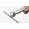 Mr Hobby - Mr. Tweezers Parts Holder - GT-93