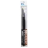 3028112702 Mr Hobby – Mr. Weathering Brush Set Hard – MB-30 - Mr Hobby - Ludik Vault