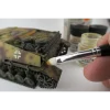Mr Hobby - Mr. Weathering Sponge Small - MB-33