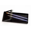 3028235746 Mr Hobby – Mr. Brush Stand – GT-45 - Mr Hobby - Ludik Vault