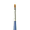 3028235906 Mr Hobby – Mr. Brush flat 2 – MB-05 - Mr Hobby - Ludik Vault