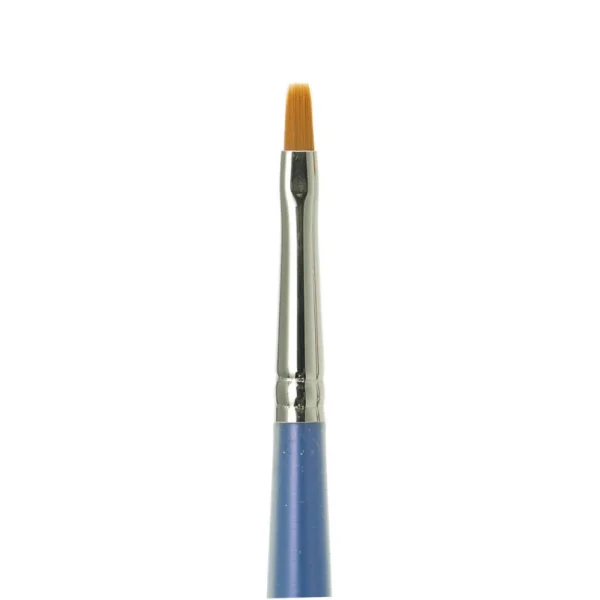 Mr Hobby – Mr. Brush flat 2 – MB-05 - Mr Hobby - Ludik Vault