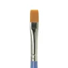 Mr Hobby – Mr. Brush flat 8 – MB-08 - Mr Hobby - Ludik Vault