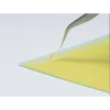 Mr Hobby - Finely Slit Masking Sheets - GT-53