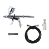 Mr Hobby - Mr. Procon Boy WA Trigger Type (0.3 mm) - PS-275