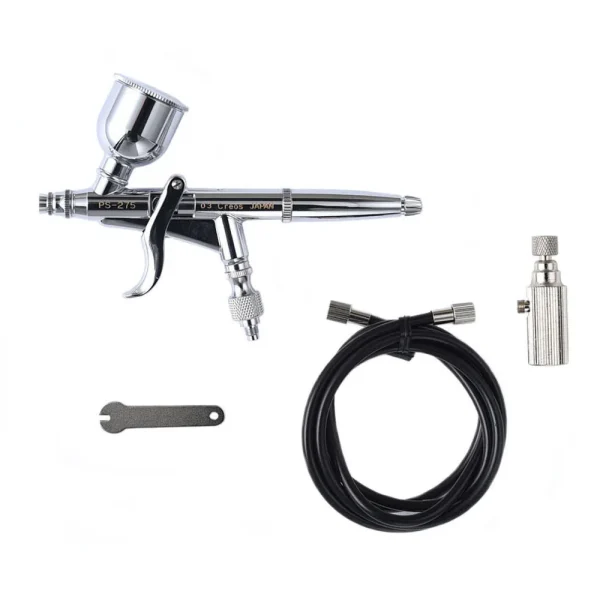Mr Hobby - Mr. Procon Boy WA Trigger Type (0.3 mm) - PS-275