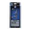 Mr Hobby – Mr. Procon Boy WA Trigger Type (0.3 mm) – PS-275 - Mr Hobby - Ludik Vault