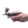 Mr Hobby - Mr. Procon Boy WA Trigger Type (0.3 mm) - PS-275