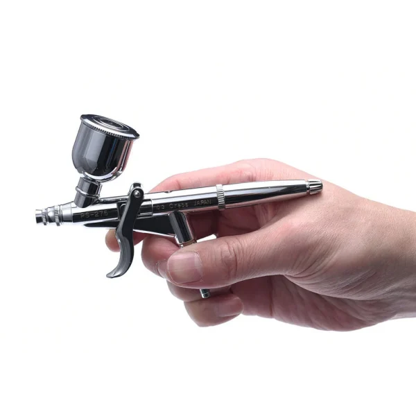 Mr Hobby - Mr. Procon Boy WA Trigger Type (0.3 mm) - PS-275