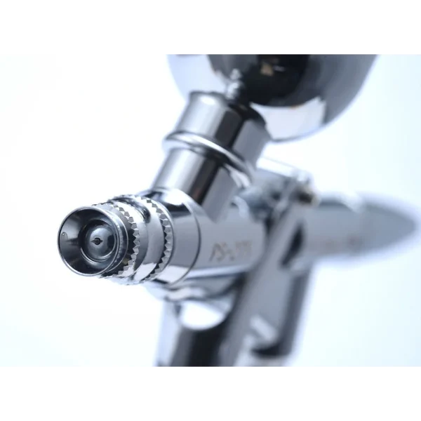 Mr Hobby - Mr. Procon Boy WA Trigger Type (0.3 mm) - PS-275