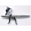 Mr Hobby - Mr. Procon Boy WA Trigger Type (0.3 mm) - PS-275