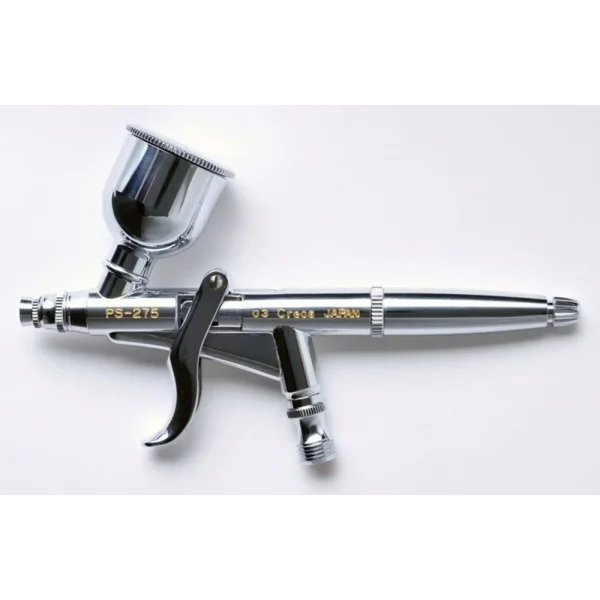 Mr Hobby - Mr. Procon Boy WA Trigger Type (0.3 mm) - PS-275