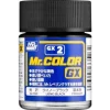 3028335262 Mr Hobby – Mr. Color GX (18 ml) Ueno Balck – GX-2 - Mr Hobby - Ludik Vault