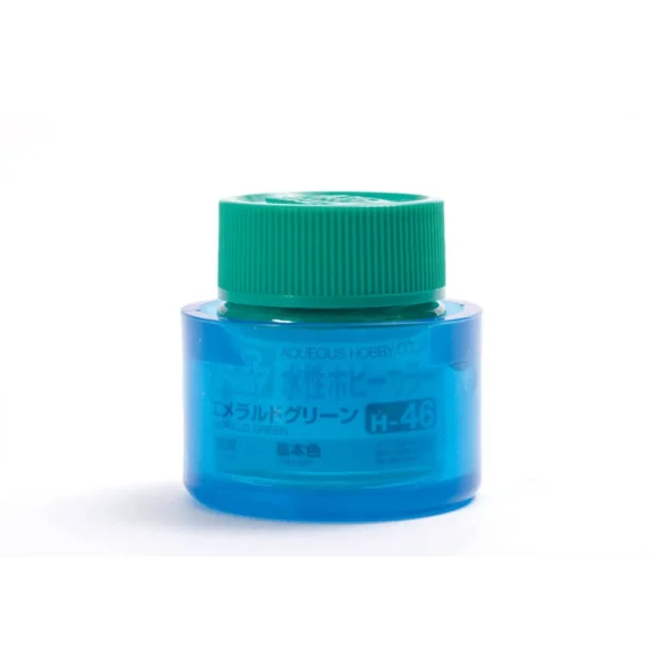 3028335637-1 Mr Hobby - Mr. Cap Opener - GT-56