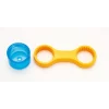 3028335637 Mr Hobby – Mr. Cap Opener – GT-56 - Mr Hobby - Ludik Vault