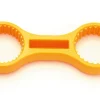 3028335637-2 Mr Hobby - Mr. Cap Opener - GT-56