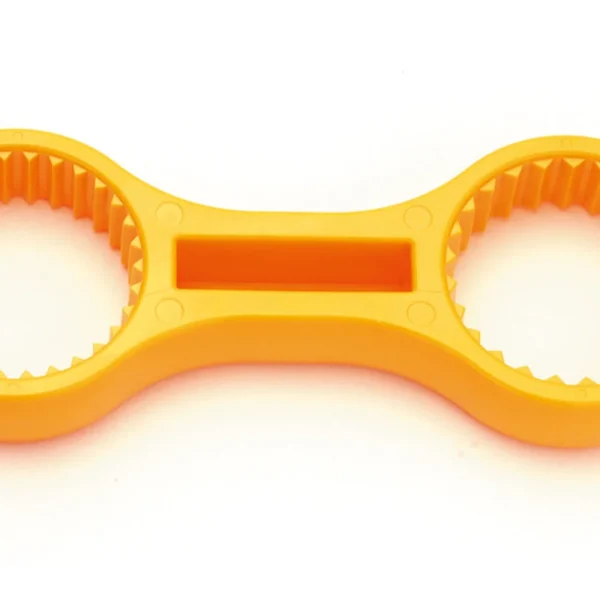 3028335637-2 Mr Hobby - Mr. Cap Opener - GT-56