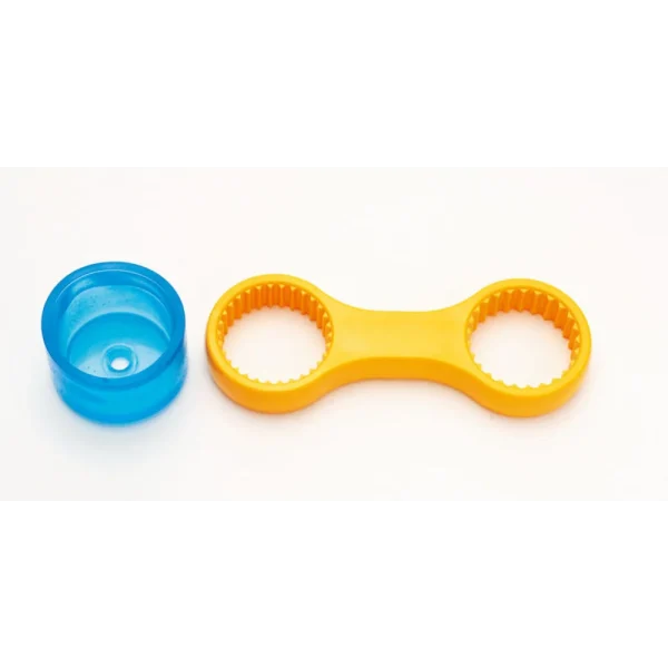 Mr Hobby – Mr. Cap Opener – GT-56 - Mr Hobby - Ludik Vault