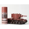 3028420173-1 Mr Hobby - Mr. Oxide Red Surfacer 1000 (170 ml) - B-525
