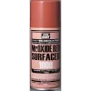 3028420173 Mr Hobby – Mr. Oxide Red Surfacer 1000 (170 ml) – B-525 - Mr Hobby - Ludik Vault
