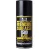 3028420180 Mr Hobby – Mr. Finishing Surfacer Acer 1500 Black (170 ml) – B-526 - Mr Hobby - Ludik Vault