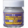 3028420210 Mr Hobby – Mr. Finishing Surfacer 1500 Gray (40 ml) – SF-289 - Mr Hobby - Ludik Vault