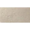 3028420289-1 Mr Hobby - Mr. Clay for the Scene (Sand) (300 g) - VM-015A
