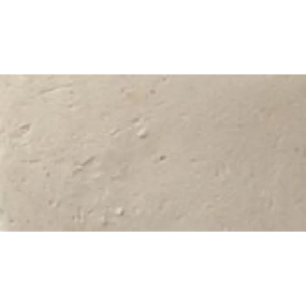 3028420289-1 Mr Hobby - Mr. Clay for the Scene (Sand) (300 g) - VM-015A