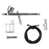 Mr Hobby - Mr. Procon Boy Double Action (0.3mm) - PS-274